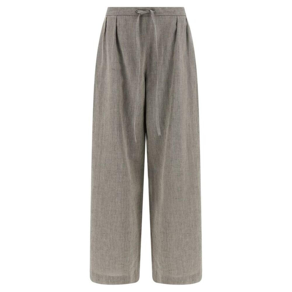 Loulou De Saison Women 'Clark' Pants